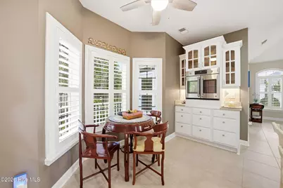1178 Moultrie Drive NW, Calabash, NC 28467 - Photo 21