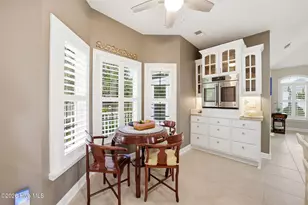 1178 Moultrie Dr NW, Calabash, NC 28467 - Photo 21