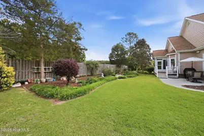 1178 Moultrie Drive NW, Calabash, NC 28467 - Photo 39