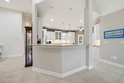 1178 Moultrie Drive NW, Calabash, NC 28467 - Photo 13