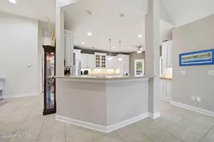 1178 Moultrie Dr NW, Calabash, NC 28467 - Photo 13