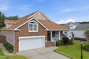 1178 Moultrie Dr NW, Calabash, NC 28467 - Photo 3