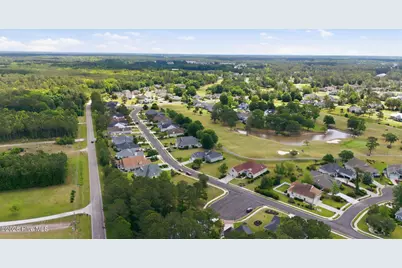 1178 Moultrie Drive NW, Calabash, NC 28467 - Photo 51