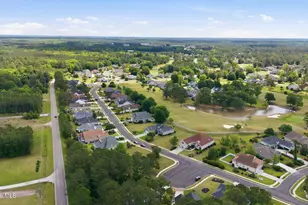 1178 Moultrie Dr NW, Calabash, NC 28467 - Photo 51