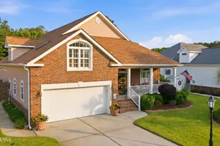 1178 Moultrie Dr NW, Calabash, NC 28467 - Photo 3