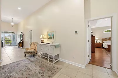 1178 Moultrie Drive NW, Calabash, NC 28467 - Photo 11