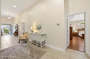 1178 Moultrie Dr NW, Calabash, NC 28467 - Photo 11