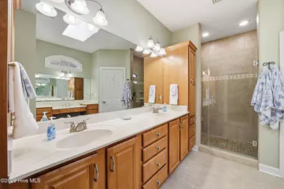1178 Moultrie Drive NW, Calabash, NC 28467 - Photo 27