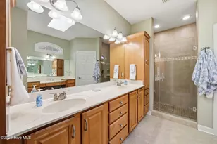 1178 Moultrie Dr NW, Calabash, NC 28467 - Photo 27