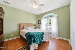 1178 Moultrie Dr NW, Calabash, NC 28467 - Photo 7