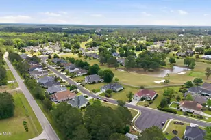1178 Moultrie Dr NW, Calabash, NC 28467 - Photo 51