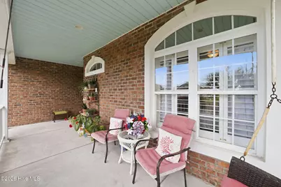 1178 Moultrie Drive NW, Calabash, NC 28467 - Photo 43