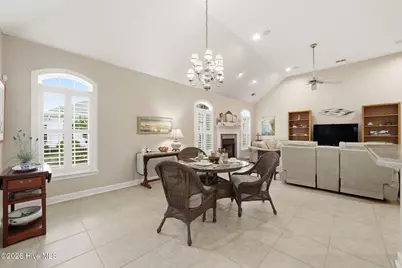 1178 Moultrie Drive NW, Calabash, NC 28467 - Photo 17