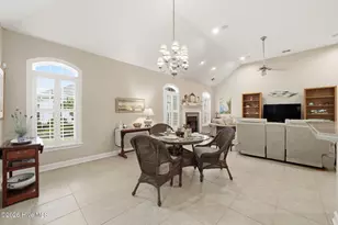 1178 Moultrie Dr NW, Calabash, NC 28467 - Photo 17