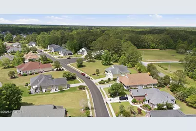 1178 Moultrie Drive NW, Calabash, NC 28467 - Photo 49
