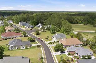 1178 Moultrie Dr NW, Calabash, NC 28467 - Photo 49