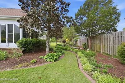 1178 Moultrie Drive NW, Calabash, NC 28467 - Photo 41