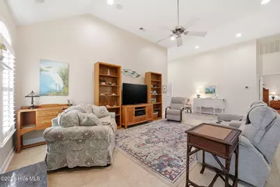 1178 Moultrie Drive NW, Calabash, NC 28467 - Photo 13