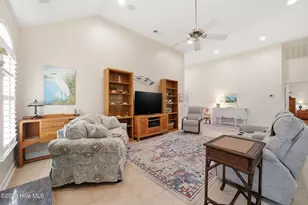 1178 Moultrie Dr NW, Calabash, NC 28467 - Photo 13
