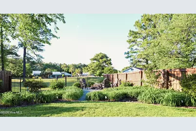 103 Spanish Moss Court, Hampstead, NC 28443 - Photo 27