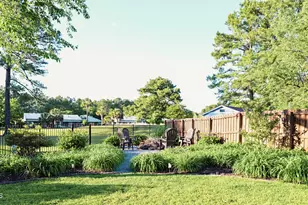 103 Spanish Moss Ct, Hampstead, NC 28443 - Photo 27