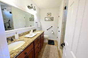 103 Spanish Moss Ct, Hampstead, NC 28443 - Photo 17