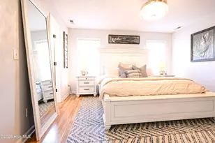 103 Spanish Moss Ct, Hampstead, NC 28443 - Photo 15
