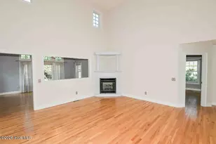39 Winding Trail, Whispering Pines, NC 28327 - Photo 9
