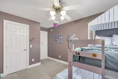 39 Winding Trail, Whispering Pines, NC 28327 - Photo 35