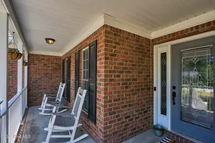 39 Winding Trail, Whispering Pines, NC 28327 - Photo 5