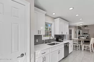 39 Winding Trail, Whispering Pines, NC 28327 - Photo 23