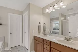 39 Winding Trail, Whispering Pines, NC 28327 - Photo 31