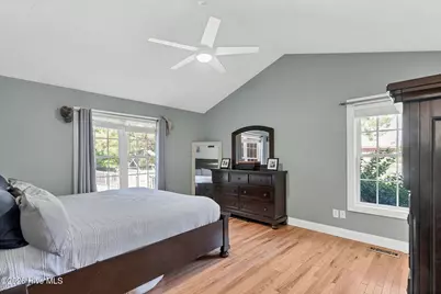 39 Winding Trail, Whispering Pines, NC 28327 - Photo 27