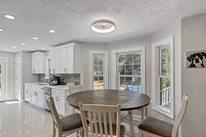 39 Winding Trail, Whispering Pines, NC 28327 - Photo 19