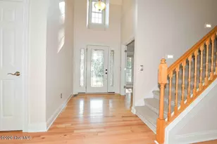 39 Winding Trail, Whispering Pines, NC 28327 - Photo 5