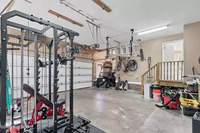 39 Winding Trail, Whispering Pines, NC 28327 - Photo 53
