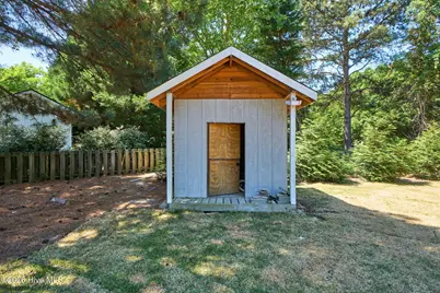 39 Winding Trail, Whispering Pines, NC 28327 - Photo 51
