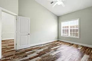 6003 Slipper Shell St, Wilmington, NC 28412 - Photo 13