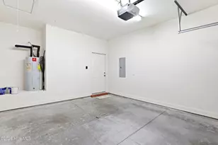 6003 Slipper Shell St, Wilmington, NC 28412 - Photo 29