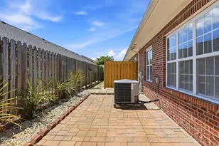 6003 Slipper Shell St, Wilmington, NC 28412 - Photo 41