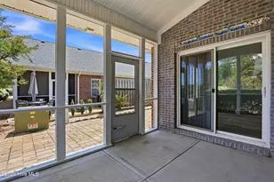 6003 Slipper Shell St, Wilmington, NC 28412 - Photo 33