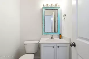 6003 Slipper Shell St, Wilmington, NC 28412 - Photo 25
