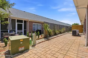 6003 Slipper Shell St, Wilmington, NC 28412 - Photo 35
