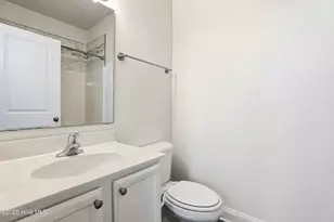 6003 Slipper Shell St, Wilmington, NC 28412 - Photo 21