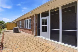 6003 Slipper Shell St, Wilmington, NC 28412 - Photo 37