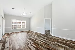 6003 Slipper Shell St, Wilmington, NC 28412 - Photo 5