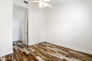 6003 Slipper Shell St, Wilmington, NC 28412 - Photo 19