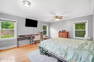 1000 Westminster Ln, Kinston, NC 28501 - Photo 5