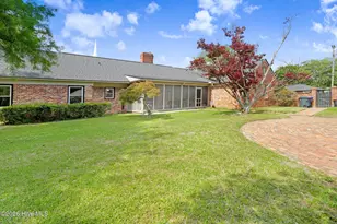 1000 Westminster Ln, Kinston, NC 28501 - Photo 39