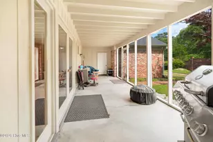 1000 Westminster Ln, Kinston, NC 28501 - Photo 29